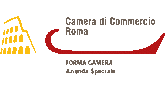 Logo Forma Camera